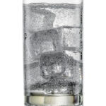 CHESS LONGDRINK 79 EV4