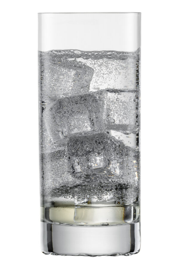 CHESS LONGDRINK 79 EV4