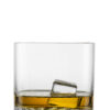 CHESS WHISKY 60 EV4