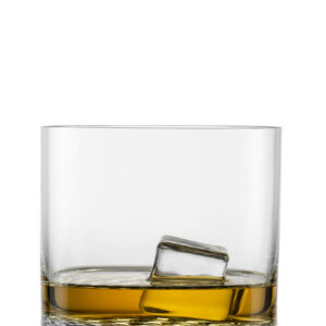 CHESS WHISKY 60 EV4