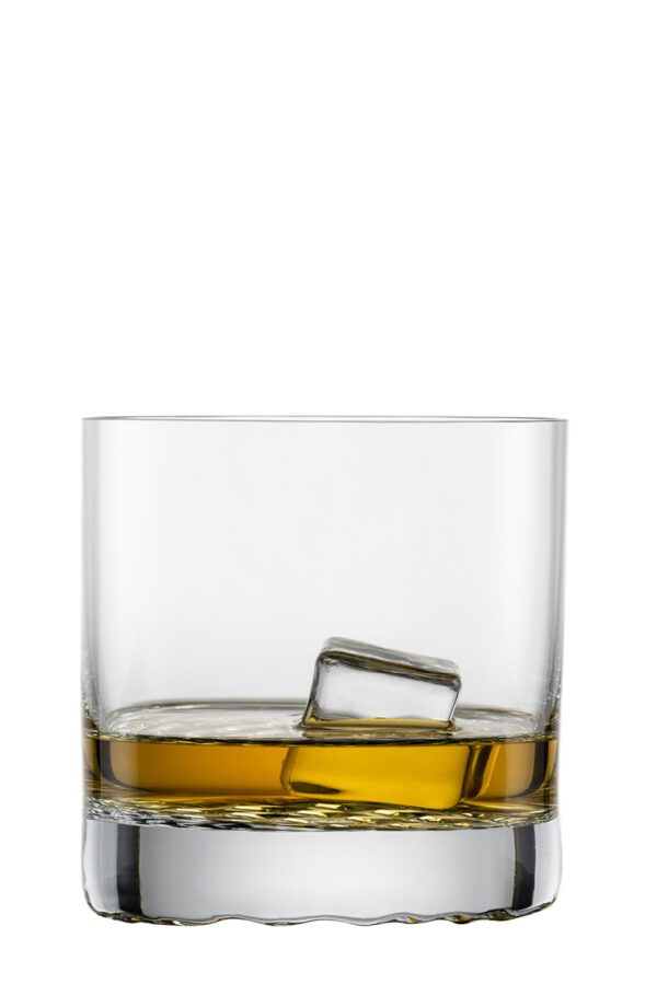CHESS WHISKY 60 EV4