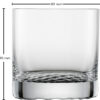 CHESS WHISKY 60 EV4