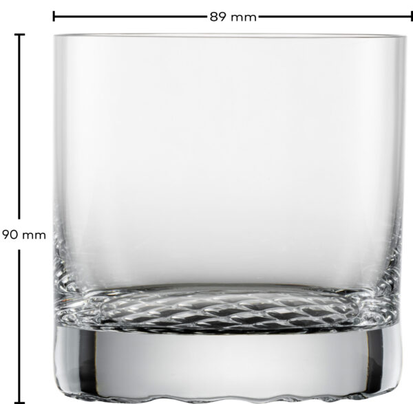 CHESS WHISKY 60 EV4