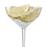DESTILLE N°1 COCKTAIL 87 EV2
