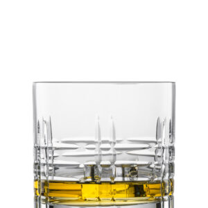 DESTILLE N°1 DOUBLE OLD FASHIONED 60 EV2