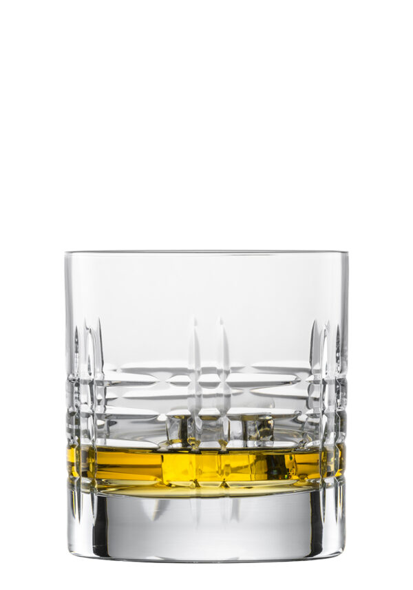 DESTILLE N°1 DOUBLE OLD FASHIONED 60 EV2