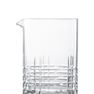 DESTILLE N°1 KRUIK 0,5l