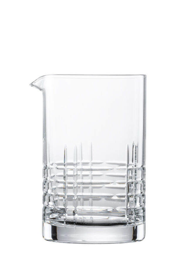 DESTILLE N°1 KRUIK 0,5l