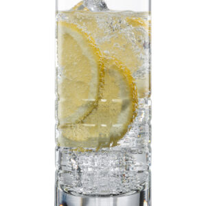 DESTILLE N°1 LONGDRINK 79 EV2