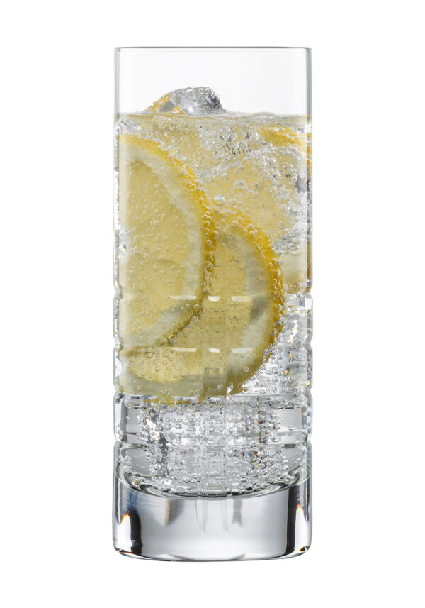 DESTILLE N°1 LONGDRINK 79 EV2