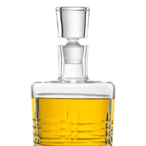 DESTILLE N°1 WHISKY KARAF 0,75l
