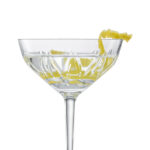 DESTILLE N°2 COCKTAIL 87 EV2