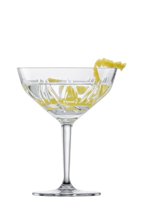 DESTILLE N°2 COCKTAIL 87 EV2