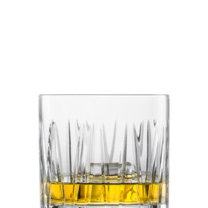 DESTILLE N°2 DOUBLE OLD FASHIONED 60 EV2