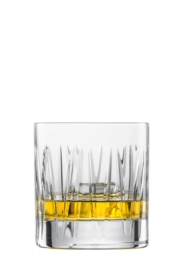 DESTILLE N°2 DOUBLE OLD FASHIONED 60 EV2