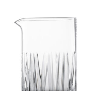 DESTILLE N°2 KRUIK 0,5l