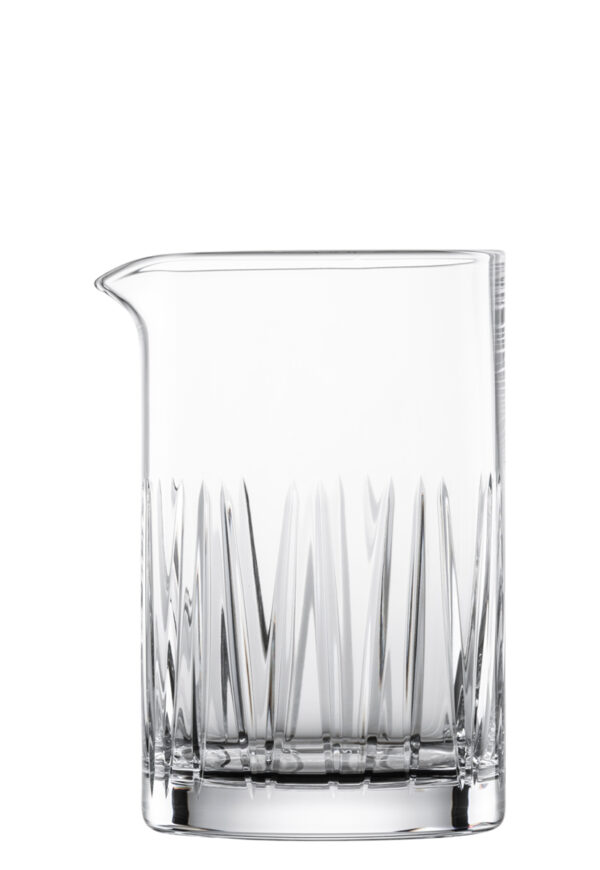 DESTILLE N°2 KRUIK 0,5l