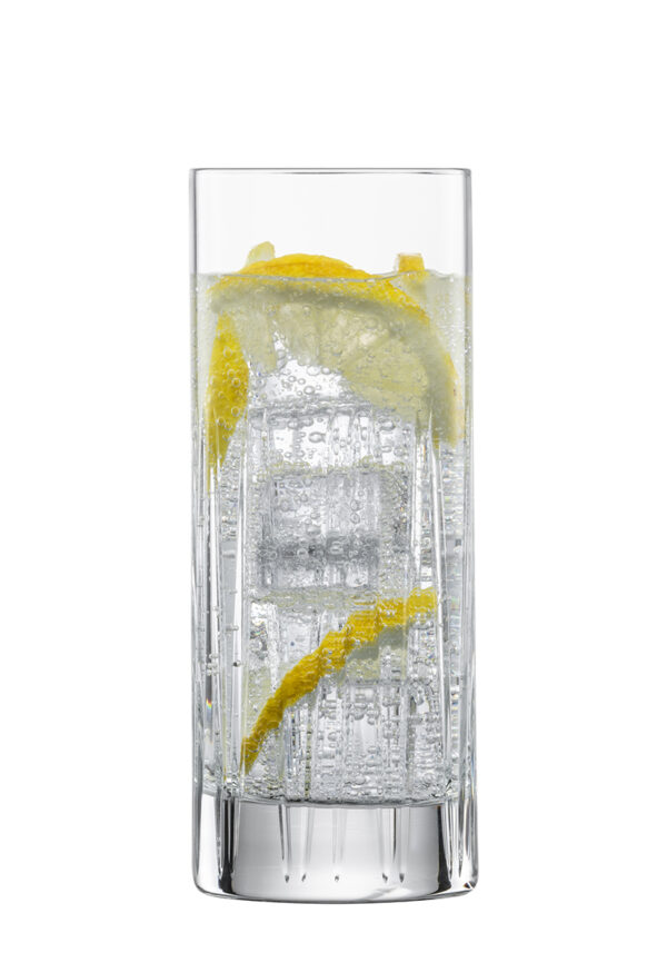 DESTILLE N°2 LONGDRINK 79 EV2