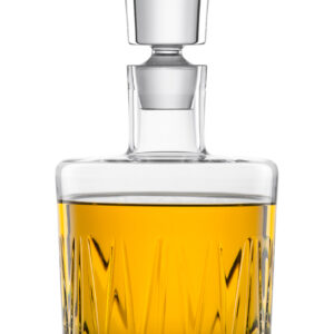 DESTILLE N°2 WHISKY KARAF 0,75l