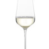 DUO HYBRID CHAMPAGNE MP 77 EV2