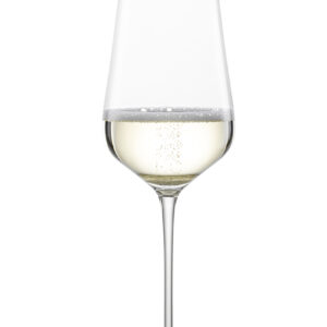 DUO HYBRID CHAMPAGNE MP 77 EV2