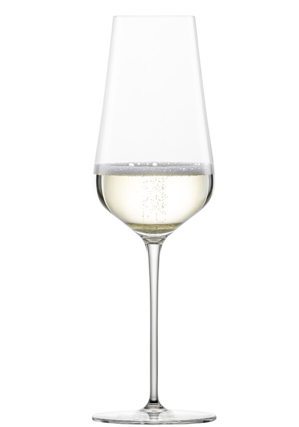 DUO HYBRID CHAMPAGNE MP 77 EV2