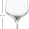 DUO HYBRID CHAMPAGNE MP 77 EV2