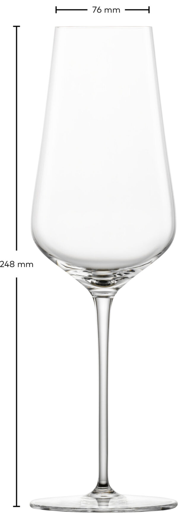 DUO HYBRID CHAMPAGNE MP 77 EV2
