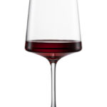 ECHO GLAS ALLROUND MP 0 EV4