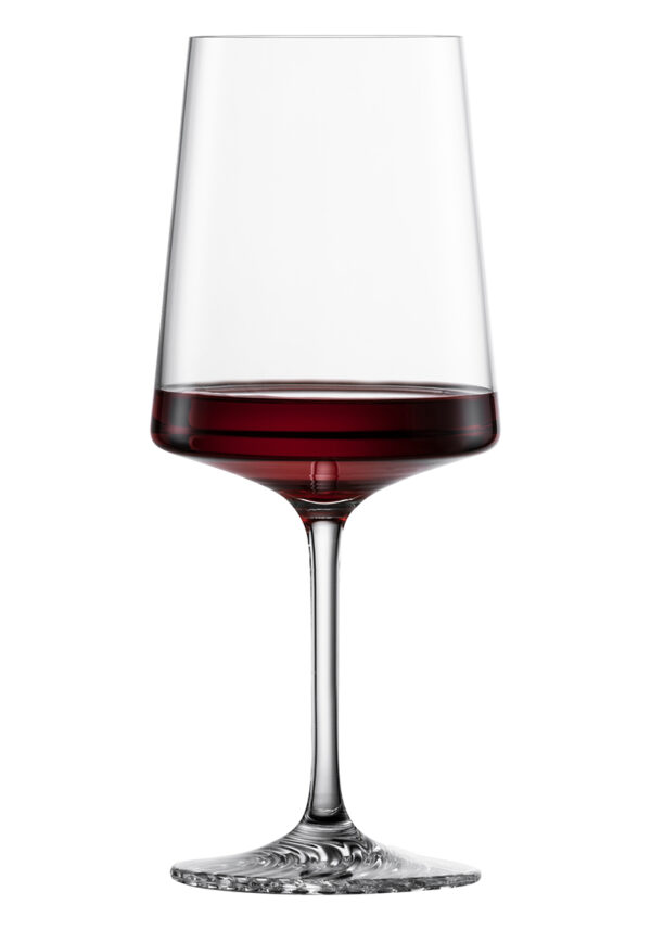 ECHO GLAS ALLROUND MP 0 EV4
