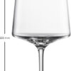 ECHO GLAS ALLROUND MP 0 EV4