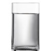 ECHO BEKER ALLROUND 42 EV4