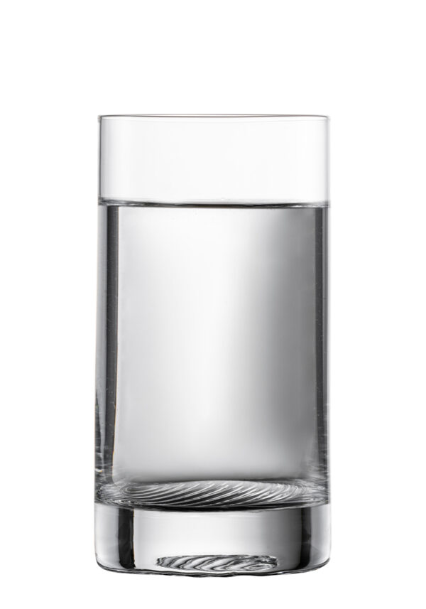 ECHO BEKER ALLROUND 42 EV4