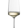 ECHO CHAMPAGNE MP 77 EV4