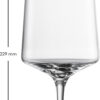 ECHO CHAMPAGNE MP 77 EV4