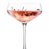 ECHO COUPE COCKTAIL 87 EV4