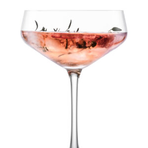 ECHO COUPE COCKTAIL 87 EV4