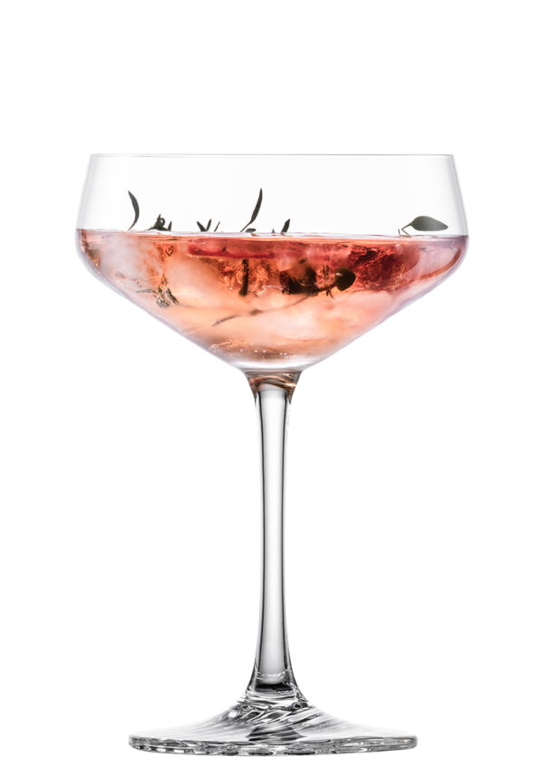 ECHO COUPE COCKTAIL 87 EV4