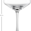 ECHO COUPE COCKTAIL 87 EV4