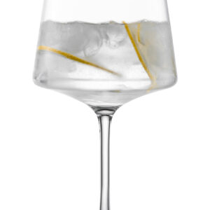 ECHO GIN TONIC 80 EV4