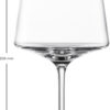 ECHO GIN TONIC 80 EV4
