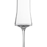 ECHO GRAPPA 155 EV4