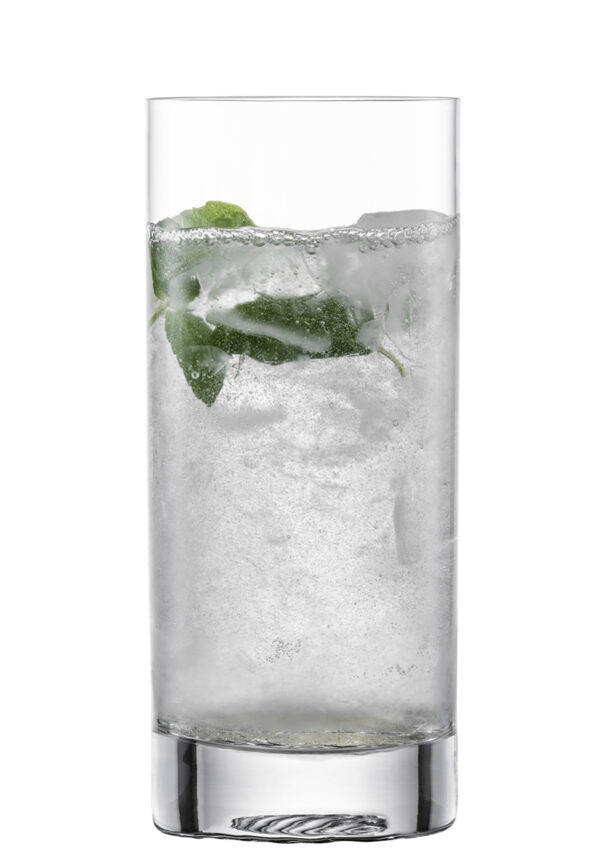 ECHO LONGDRINK 79 EV4