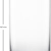 ECHO LONGDRINK 79 EV4