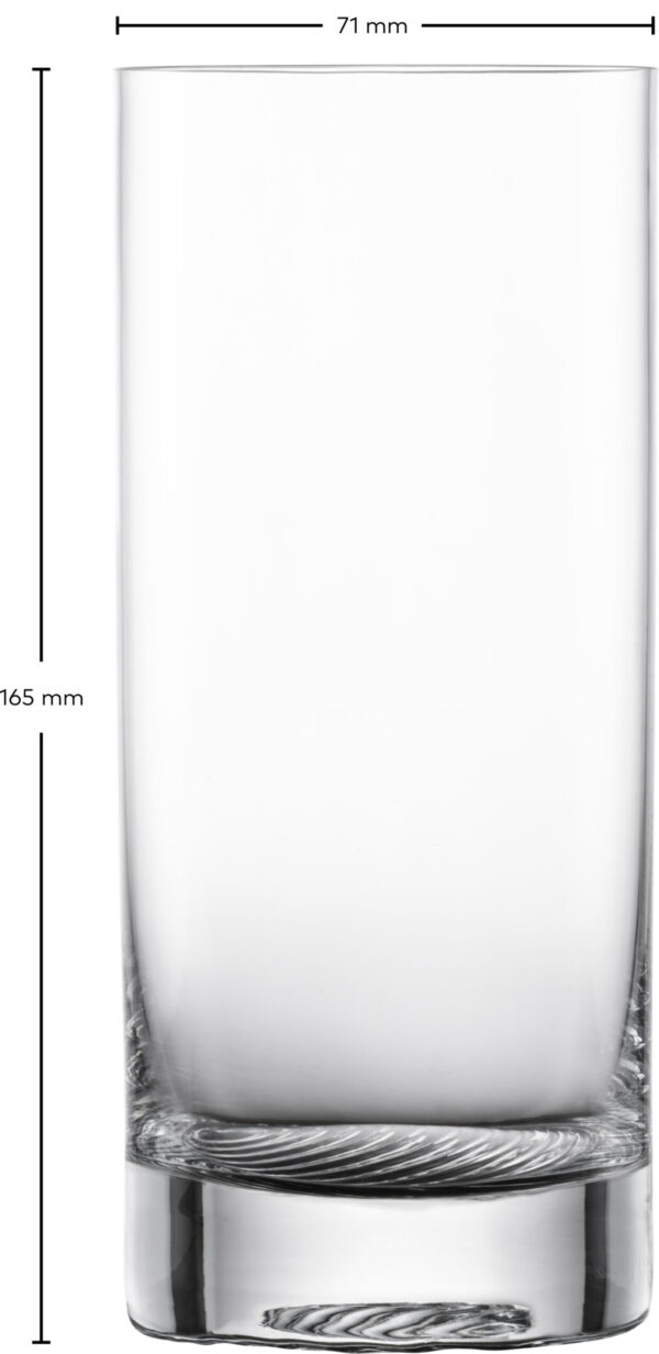 ECHO LONGDRINK 79 EV4