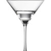 ECHO MARTINI 86 EV4
