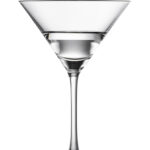 ECHO MARTINI 86 EV4