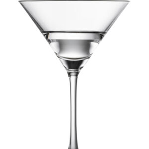 ECHO MARTINI 86 EV4