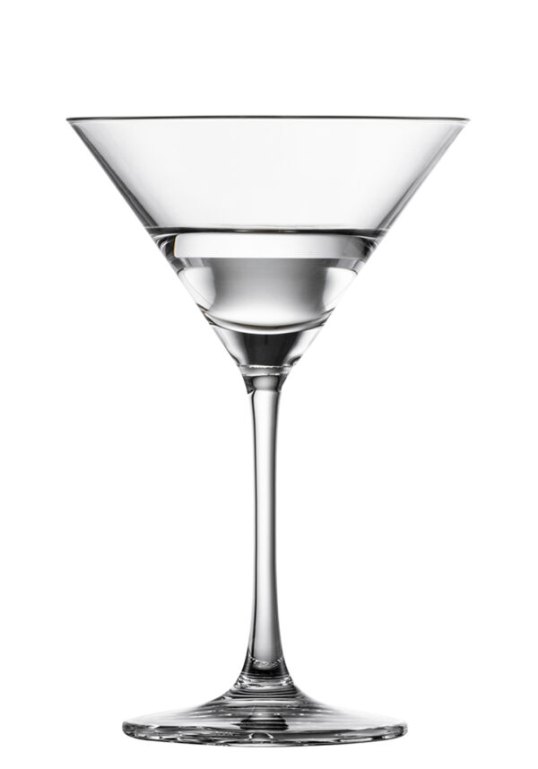 ECHO MARTINI 86 EV4