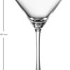 ECHO MARTINI 86 EV4